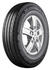 Bridgestone Duravis Van 215/60 R17C 109/107T