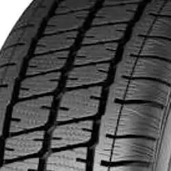 Dunlop Econodrive AS 215/65 R16C 109/107T