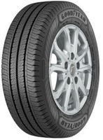 215/60 R17C 109T/107T EfficientGrip Cargo 2 8PR