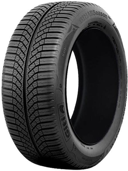 Pneus AS Nexen 195/65 R16 C 104/102t M s N'blue 4season Van DOT2023/2024 Pneus AS Nexen 195/65 R16 C 104/102t M s N'blue 4season Van DOT2023/2024