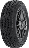 165/70 R14C 89R/87R Green Max Van 4S