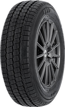 Linglong Green-Max Van 4S 165/70 R14C 89/87R