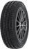 Linglong Green-Max Van 4S 165/70 R14C 89/87R