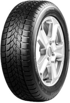 Lassa Multiways-C 195/75 R16C 110/108R