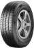 Uniroyal Rain Max 5 185 R14C 102/100R
