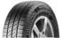 Uniroyal Rain Max 5 195/70 R15C 104/102S