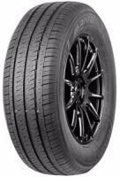 Arivo Transito ARZ 6-C 195/75 R16C 107/105R