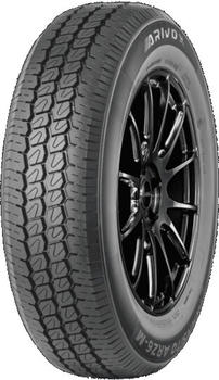 Arivo Transito ARZ 6-M 175 R13C 97/95R