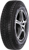 215/70 R15C 109S/107S Ultra Grip Cargo