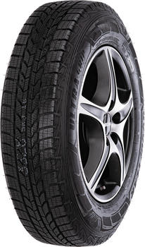 Goodyear UltraGrip Cargo 215/70 R15C 109/107S