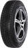 Goodyear UltraGrip Cargo 215/70 R15C 109/107S