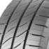 Semperit Van-Life 3 195 R14C 106/104R