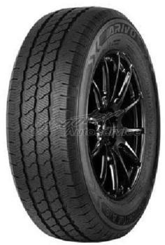 Arivo Vanderful A/S 225/70 R15C 112/110R