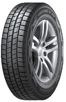 Hankook Vantra ST AS2 RA30 195/70 R15C 104/102R