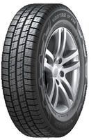 HANKOOK Ganzjahresreifen 225/65 R16 TL 112/110R VANTRA ST AS2 C 8PR BSW M+S 3PMSF
