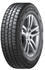 Hankook Vantra ST AS2 RA30 225/65 R16C 112/110R