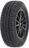 Kormoran Cargo Speed Evo 195/65 R16C 104/102T