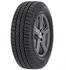 Kormoran Cargo Speed Evo 195/70 R15C 104/102S