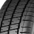 Dunlop Econodrive AS 225/75 R16C 121/120R