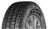 Dunlop Econodrive AS 235/65 R16C 115/113R