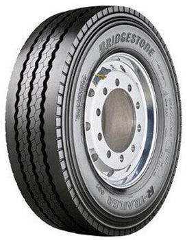 Bridgestone R-Trailer 001 205/65 R17.5 132J/133F