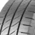 Uniroyal Rain Max 5 235/65 R16C 115/113R
