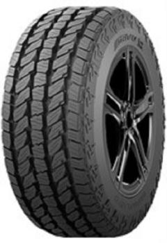 Arivo Terramax ARV A/T 225/75 R16 115/112Q