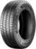 Continental VanContact A/S Ultra 109H 225/55 R17C