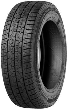 Continental VanContact 4Season 215/75 R16 113/111R