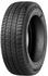 Continental VanContact 4Season 215/75 R16 113/111R