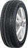 Continental VanContact 4Season 215/75 R16 113/111R