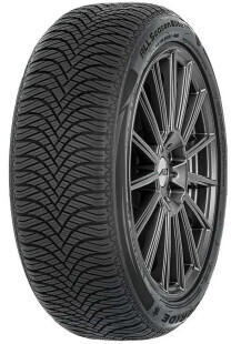 Rockblade Rock 989S 185/75 R16C 104/102R