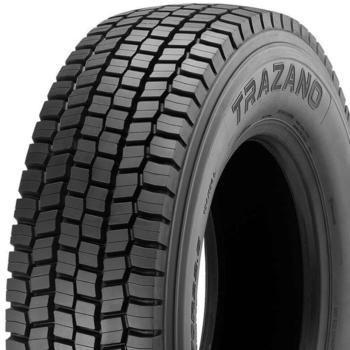 Trazano Trans D 225/75 R17.5 129/127M Drive