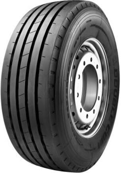 Double Coin RT910 445/45 R19.5 160J 20PR