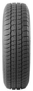 Autogreen Tyre ALL Season VAN-AS7 195/65 R16 104/102T