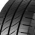 Uniroyal Rain Max 5 205/70 R15C 106/104R