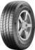 Uniroyal Rain Max 5 205/70 R15C 106/104R