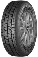 195/65 R16C 104T/102T Econodrive AS 8PR