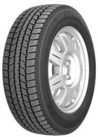 225/65 R16C 112T/110T Komendo Winter 1 KR 500