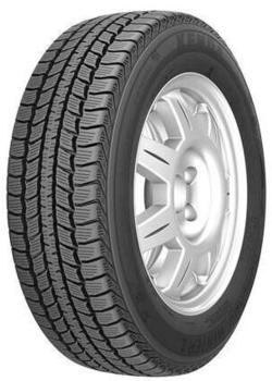Kenda KR500 225/65 R16 112/110T 35144005