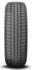 Kenda KR500 225/65 R16 112/110T 35144005