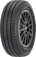 205/65 R15C 102T/100T Vanis 3 6PR