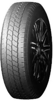 Grenlander Greentour A/S 235/65R16 115/113R 3PMSF TL