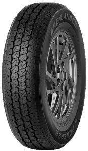 Grenlander L-Power 28 175/75R14 94/91R 8PR BSW