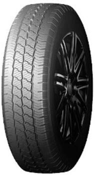 Grenlander Greentour A/S 215/60R17 109/107T 3PMSF TL