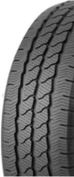 Grenlander Greentour A/S 225/75R16 121/120R 3PMSF TL