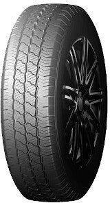 Grenlander Greentour A/S 205/75R16 113/111R 3PMSF TL
