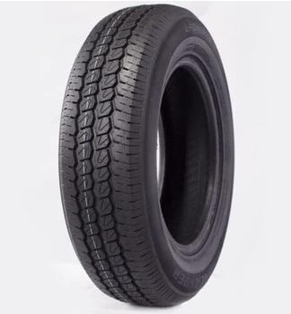 Grenlander L-Power 28 155R13C 90/88Q 8PR BSW