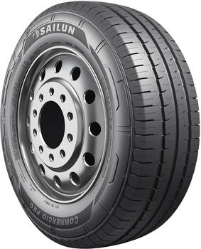 Sailun Commercio Pro 215/60 R17C 109/107T