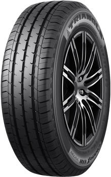 TriangleTire Connex VAN TV701 215/65 R16C 109/107T